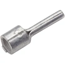 Csapos saru 16mm2 Cimco 736156