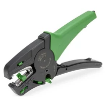 Stripax 0,03-16mm2 206-1125