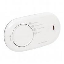CO (szénmonoxid)-érzékelő/riasztó akkus 10év élettartam 85dB(A) 3V FireAngel FA3820-HUR