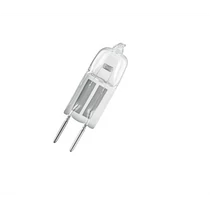 Hal. 20W G4 2800K 300lm 300°C 230V halogén sütőbe 64424 HALOSTAR OVEN