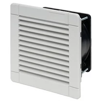 Ventilátor beépített szűrővel 55m3/h 22W 7F5082302055