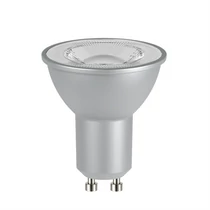 Led GU10 6,5W 580lm 4000K 36° 35244 IQ-LED GU10 6,5WS3-NW 35244