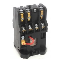 Dil00-52 230VAC 4,5kW mágneskapcsoló 200-3806-650-DL
