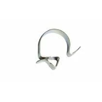 Ráüthető klipsz 2-7mm MÜII 32 csövekhez 52090732