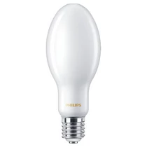 Led E40 36W 6000lm 4000K 360° 25.000h  929002481502