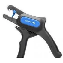 Stripax vezetékcsupaszító szerszám 0,2-6mm2 HT1P187