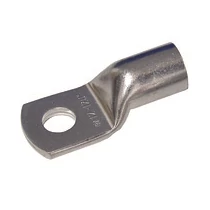 Csősaru ónozott 150mm2 M12 (CL150-12) KRN-M12/-150 Weidmüller 1495720000