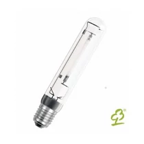 Nagynyomású nátrium lámpa csőbúrás 150W E40 NAV-T-150