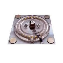 Beépíthető led világítás 12W 4000K 120° 1140lm 99LEDMOD1240