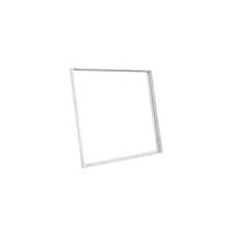 LED panel kiemelőkeret 625x625 panelekhez, fehér SKU-9997