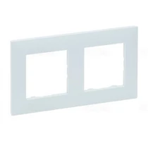 Niloé Step 2-keret világos türkiz 863092