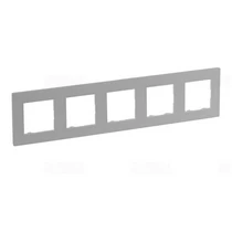 Niloé Step 5-keret alumínium 863395