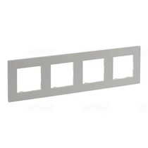 Niloé Step 4-keret gyöngyház 863694