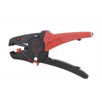 Stripax 0,08-16mm2  1252195