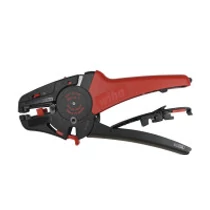 Stripax 0,08-16mm2  1252195