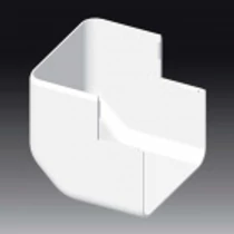 100X60 Külső sarok idom 8556 HB