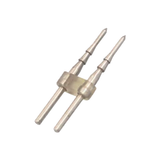 24V LED szalag