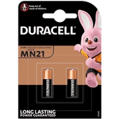 Ceruzaelem