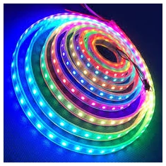 12V LED szalag