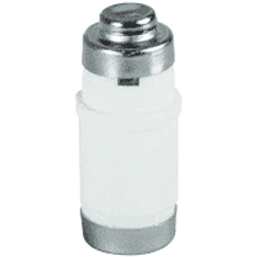 D02 betétek