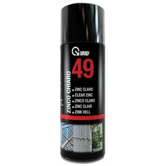 Tisztítószerek, Spray-k
