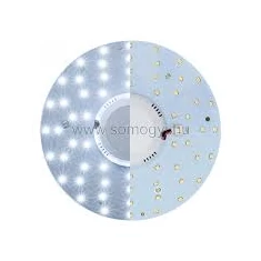 LED modul