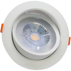 LED spot fényforrások
