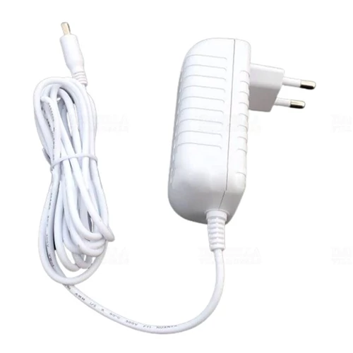 Adapter 30W 12VDC 2500ma / 2,5A  DEL1648