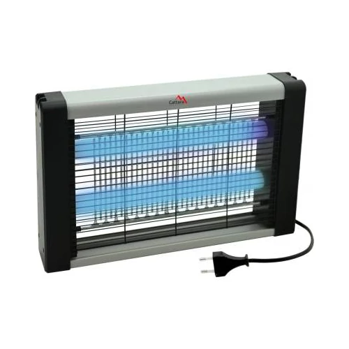 Elektromos rovarcsapda 2x15W 70m2 AE-13189