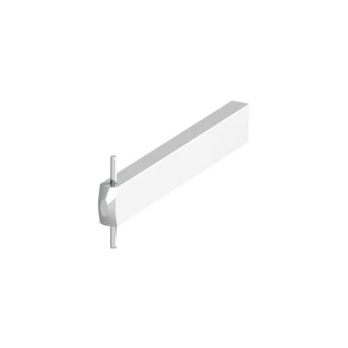 Sirco kuplung (rotációs hajtáshoz) 320MM 100-160A 14090632