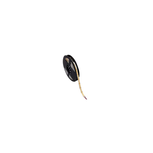 Led szalag 760lm/m 8W/m 4000K 12VDC IP00 COB 8W/M 12 IP00-NW 33366