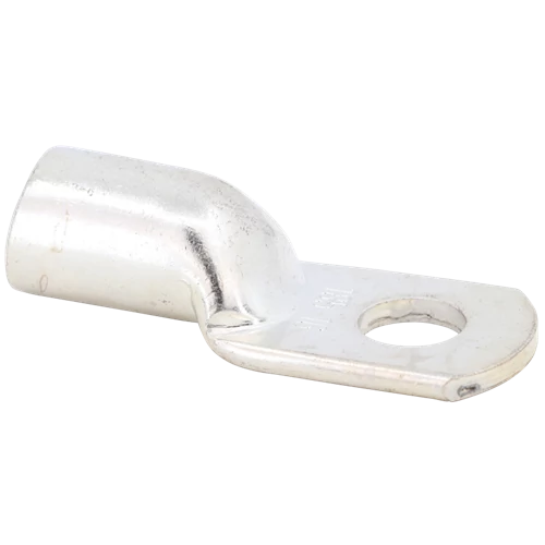 Csősaru ónozott 185mm2 M12 CLH185-12