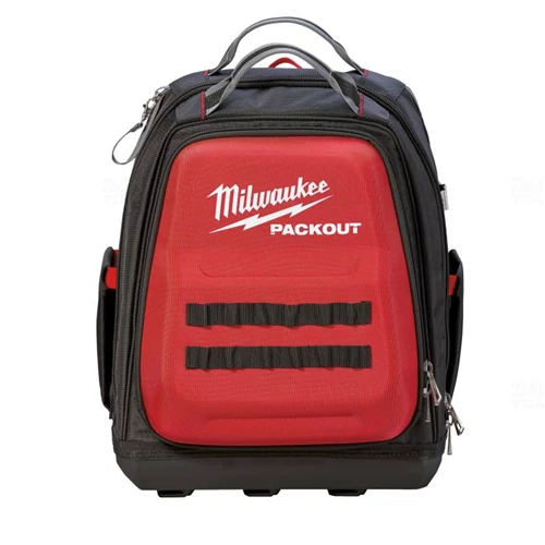 Milwaukee PACKOUT™ hátizsák 4932471131