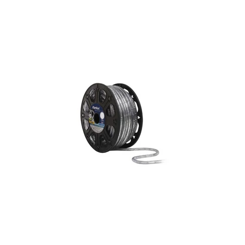 Led fénykábel (fényslag) 3000K IP65 230VAC (220VDC) GIVRO LED 50M-WW 38574 50m/db