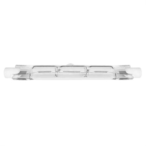 240W ceruza halogén 4700lm 2700K 118mm C-osztály 2000h ML-HR7S118240W
