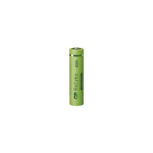 Akku AAA GP 850mA LR03 GP (2db/csom.)