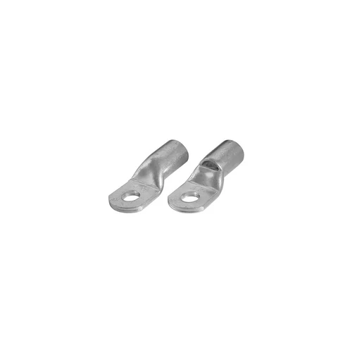Csősaru ónozott 10mm2 M10 (CL10-10) 290944