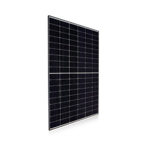 Napelem modul monokristály 410Wp-MPP 21%(STC) 1500V-max., 1722x1134x30mm 2005700107