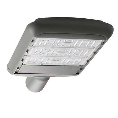 STREET 90W-os utcai lpt. 11700lm 4000K 35.000h IP65 STREET LED 12000 NW 27332