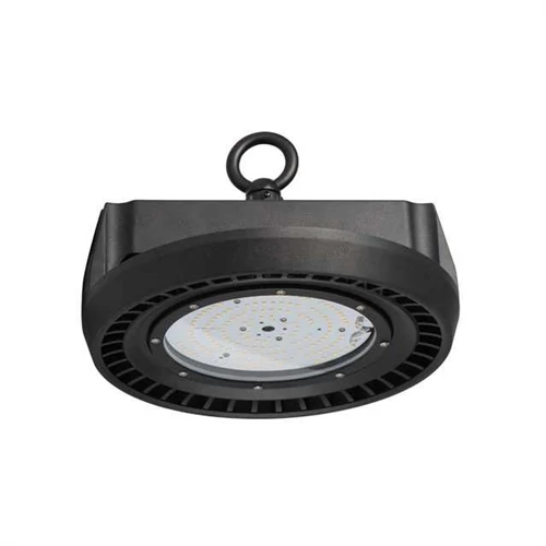 Csarnokvilágító 150W 19500lm 120° 4000K 50.000h IP65HB MASTER LED 150W 28531