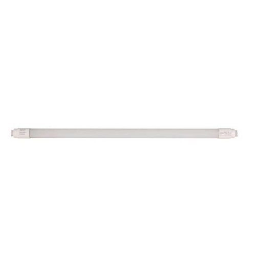 Fénycső LED 18W T8 2000lm 4000k 36W-os (1200mm) fénycsőnek megfelelő T8 N LED 18W-NW 31191 Kanlux