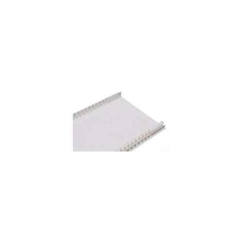 DLP csatorna fedél 185mm 010526