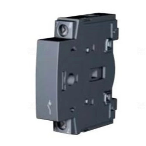 4. főpólus M63-hoz Sirco M2 22001006