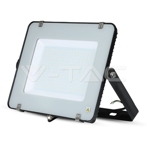 Reflektor ledes 200W 4000K, 16000lm 100° IP65 200-240VAC  EEI=A  SKU-418