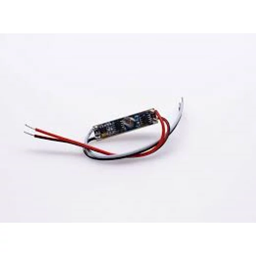 Aluprofil kapcsoló / dimmer 12V/36W SL-2901S