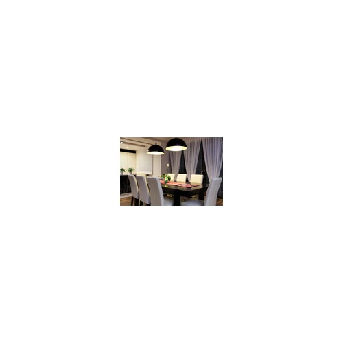 Led E27  11W A60 1521lm filament 2700K XLEDIM A60 E27 11W-WW 37240