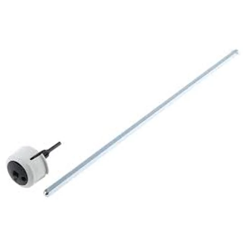 Tengely Sirco M16…125-höz 320mm-ho Sirco SOCOMEC 14070532