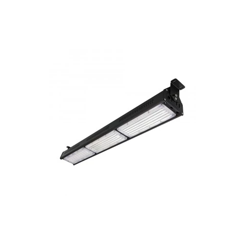 Csarnokvilágító linear 150W 13500lm 120° 6000K IP54 SKU-56021