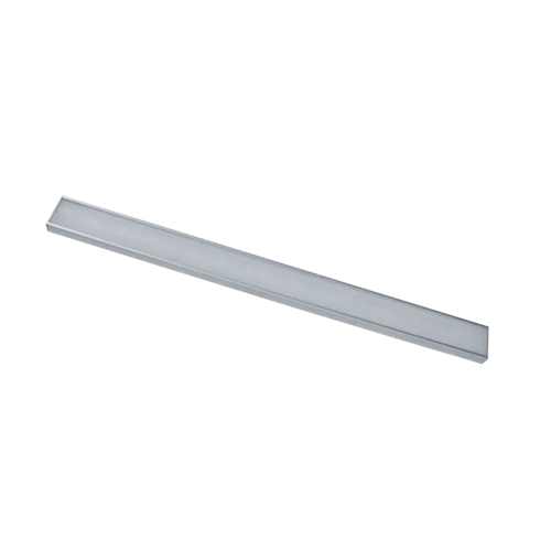 Bútorvilágító 12W 3000K, 1050lm 500x42mm 12VDC 920LED111