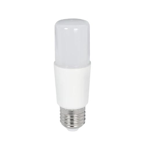 Led E27 15W 